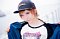t_DSC_7979.jpg