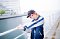 t_DSC_7980.jpg