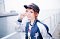 t_DSC_7981.jpg
