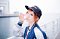 t_DSC_7982.jpg