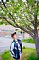 t_DSC_7984.jpg