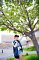 t_DSC_7986.jpg