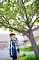 t_DSC_7987.jpg