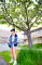 t_DSC_7988.jpg