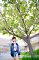 t_DSC_7989.jpg