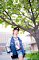 t_DSC_7990.jpg