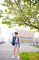 t_DSC_7992.jpg