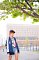 t_DSC_7993.jpg