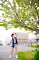 t_DSC_7994.jpg