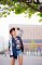 t_DSC_7995.jpg