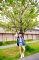 t_DSC_7997.jpg