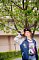 t_DSC_8002.jpg