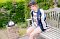 t_DSC_8003.jpg