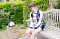 t_DSC_8004.jpg