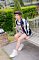 t_DSC_8005.jpg