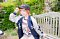 t_DSC_8006.jpg