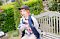 t_DSC_8007.jpg