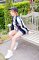 t_DSC_8008.jpg