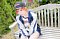 t_DSC_8009.jpg