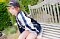 t_DSC_8011.jpg