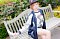 t_DSC_8012.jpg