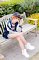 t_DSC_8013.jpg