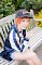 t_DSC_8014.jpg
