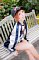 t_DSC_8015.jpg