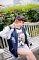 t_DSC_8016.jpg