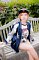 t_DSC_8017.jpg