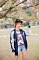 t_DSC_8018.jpg