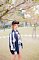 t_DSC_8019.jpg