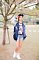 t_DSC_8020.jpg
