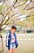 t_DSC_8021.jpg