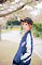 t_DSC_8022.jpg