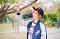 t_DSC_8023.jpg