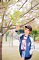 t_DSC_8024.jpg