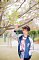 t_DSC_8025.jpg