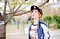 t_DSC_8026.jpg