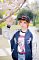 t_DSC_8028.jpg