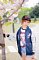 t_DSC_8029.jpg