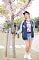 t_DSC_8031.jpg