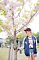 t_DSC_8032.jpg
