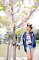 t_DSC_8033.jpg