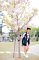 t_DSC_8034.jpg