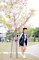 t_DSC_8035.jpg