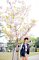 t_DSC_8036.jpg