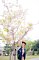 t_DSC_8037.jpg