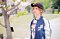 t_DSC_8038.jpg