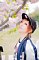 t_DSC_8039.jpg